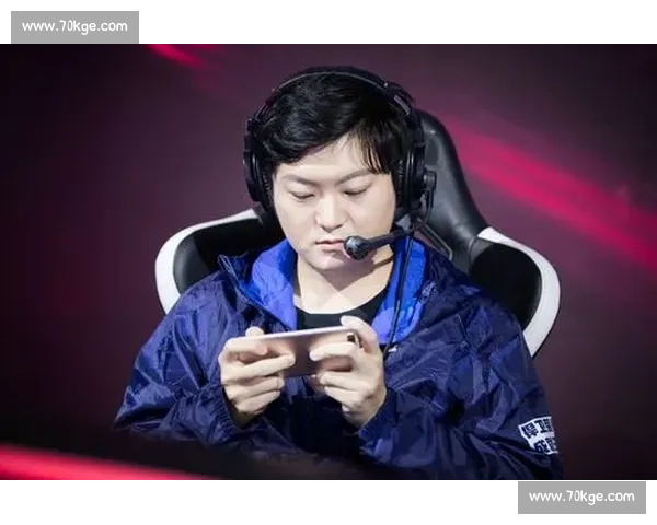 “转会费”的天文数字,揭秘职业电竞的商业价值 “转会费”的天文数字,揭秘职业电竞的商业价值