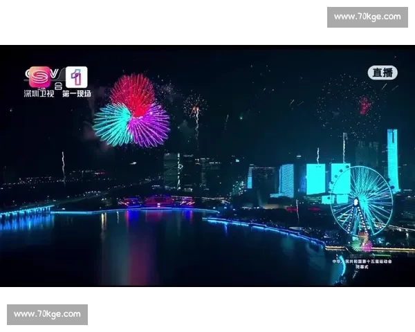 回味无穷!闭幕式细节彩蛋,你发现多少 回味无穷!闭幕式细节彩蛋,你发现多少