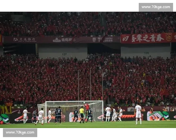 忧心！苏超球队欧战前景不明，国内联赛表现成关键