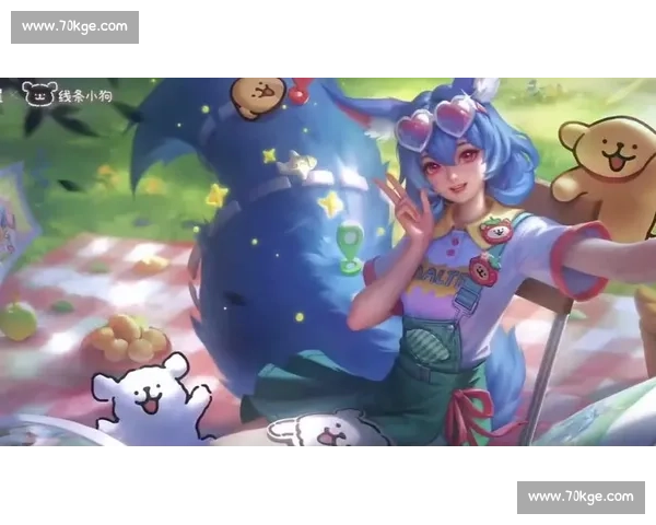 打破次元壁,王者荣耀解说跨界联动引发热议