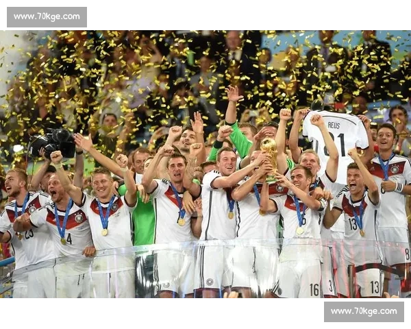 泪水与荣耀!2026世界杯进球榜,书写属于你的足球史诗! 泪水与荣耀!2026世界杯进球榜,书写属于你的足球史诗!