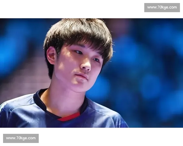 爆冷!某国选手实力超群,大满贯命运何去何从! 爆冷!某国选手实力超群,大满贯命运何去何从!