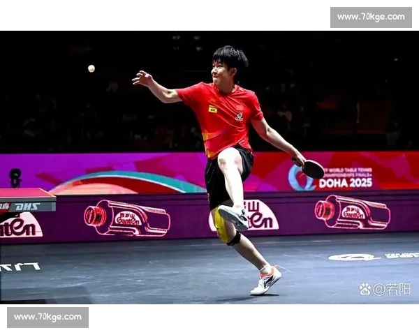这届国乒不一样！预测单项冠军归属，变数多多！