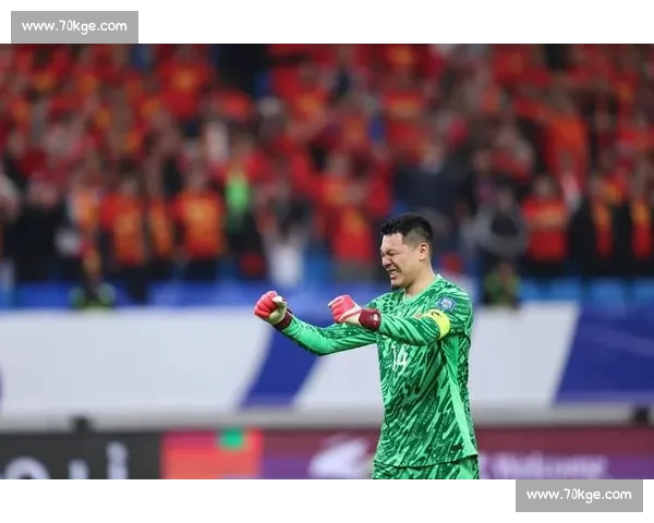 中国足球何时能有这样的集锦看看这些天才的表演吧！