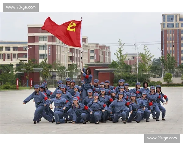 厂长退役S赛舞台，经典永不落幕，青春回忆杀！