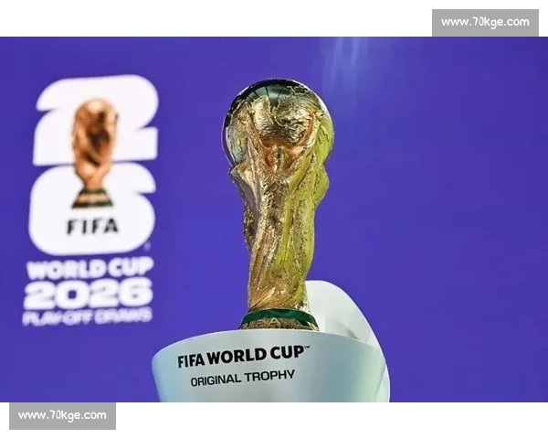 对手窥探!维尼修斯2026世界杯的潜在威胁 对手窥探!维尼修斯2026世界杯的潜在威胁