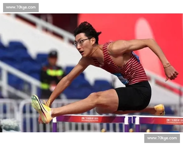 打破纪录！全运会冠军榜，刷新历史的瞬间