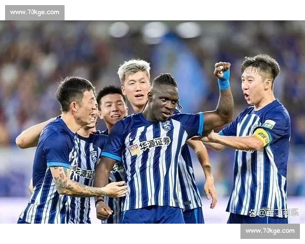 武汉三镇高层表态:绝不放弃,要为城市荣誉而战! 武汉三镇高层表态:绝不放弃,要为城市荣誉而战!