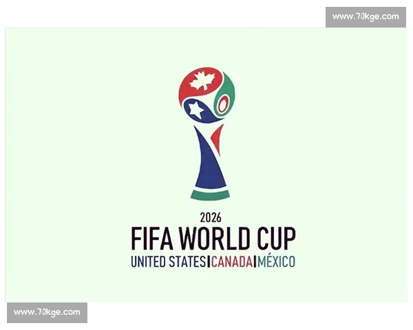 激情碰撞！2026世界杯官方声明，看点十足！