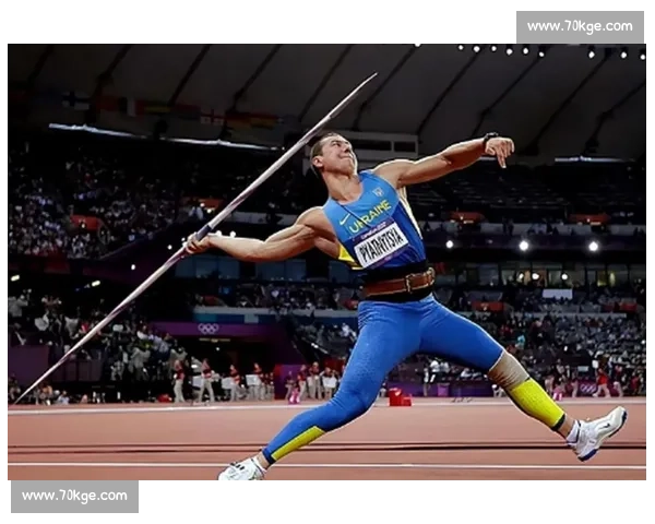 百年风云,体育史上的十大未解之谜! 百年风云,体育史上的十大未解之谜!