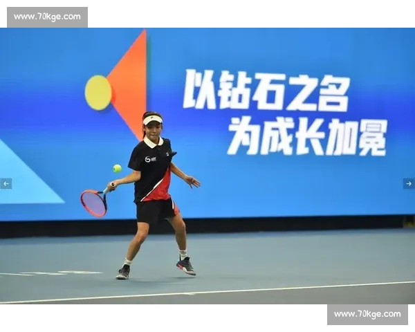 终极对决！网球决赛预测，细节决定成败，谁将是赢家