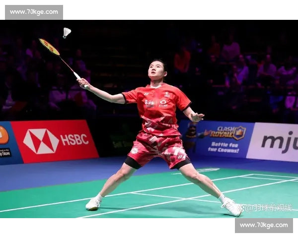 赛事预告!世界排名顶尖选手齐聚,超级赛谁主沉浮 赛事预告!世界排名顶尖选手齐聚,超级赛谁主沉浮