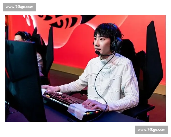 转会期风起云涌，无畏契约选手去向成谜！