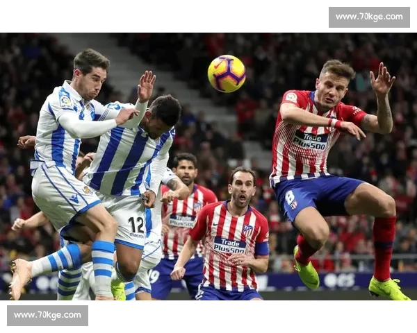 重返巅峰，欧联杯淘汰赛老将能否证明自己