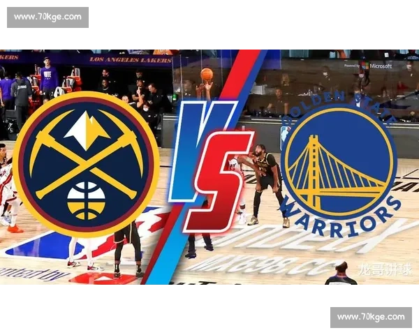 颠覆想象!NBA进攻效率榜,谁才是真正的进攻大师 颠覆想象!NBA进攻效率榜,谁才是真正的进攻大师