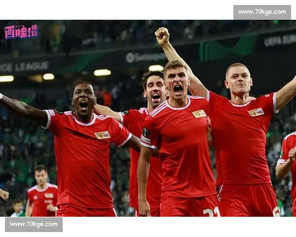 J1联赛的“金元足球”：投入与回报的权衡