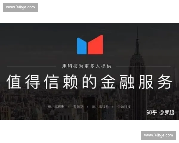 AI的“火眼金睛”,能否揪出电竞赛事管理中的“害群之马” AI的“火眼金睛”,能否揪出电竞赛事管理中的“害群之马”