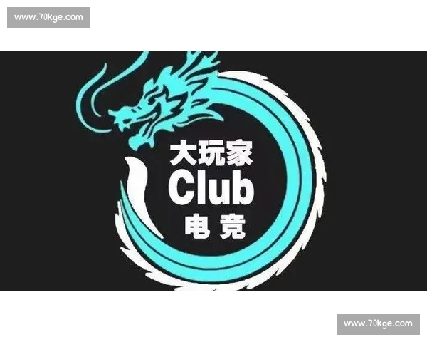 “大玩家”们抢滩国际标准,电竞话语权争夺战白热化 “大玩家”们抢滩国际标准,电竞话语权争夺战白热化