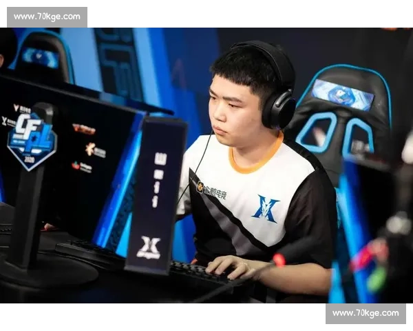 万众瞩目！F1电竞线上总决赛燃爆全网，观赛人数创历史新高！