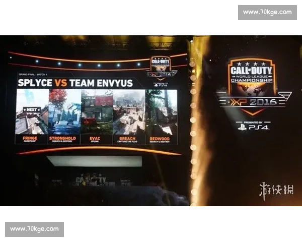 从低谷到巅峰，他们的电竞世界排名是如何飙升的