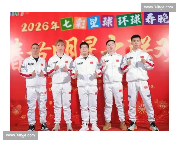 为梦想拼搏！羽毛球颁奖礼，泪水与汗水交织的勋章！