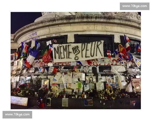 从街头巷尾到世界舞台，非洲电竞的非凡征程！