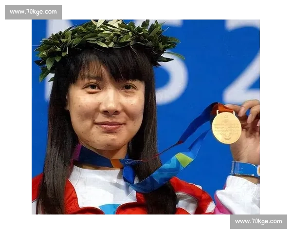 冠军相十足！这位新星的夺冠之路，观众直呼过瘾