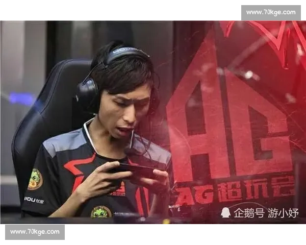 告别熟悉的ID,XX选手退役,留下无限的思念 告别熟悉的ID,XX选手退役,留下无限的思念