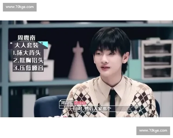 当游戏日常变成搞笑剧,电竞短片让你笑出猪叫! 当游戏日常变成搞笑剧,电竞短片让你笑出猪叫!