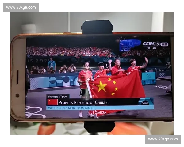 巅峰对决!VCT国际赛区积分榜,见证信仰的力量 巅峰对决!VCT国际赛区积分榜,见证信仰的力量