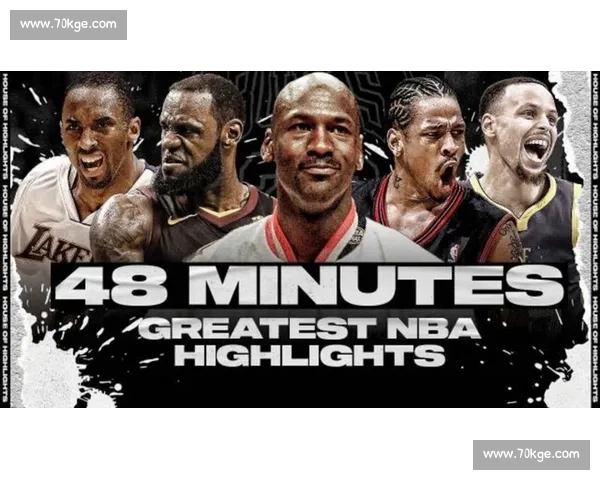 打破纪录的瞬间,NBA助攻榜上的高光时刻! 打破纪录的瞬间,NBA助攻榜上的高光时刻!