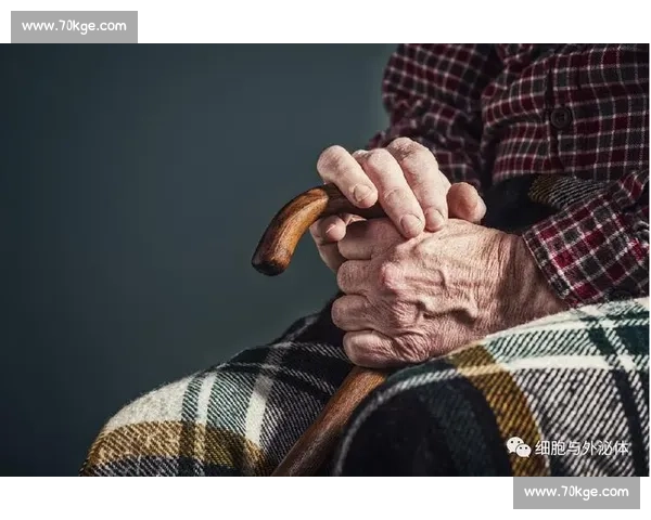 新发现!体育医学突破为运动员伤病康复带来新希望