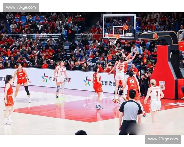 期待爆棚!女篮世界杯赛程,中国女篮目标直指最高领奖台! 期待爆棚!女篮世界杯赛程,中国女篮目标直指最高领奖台!