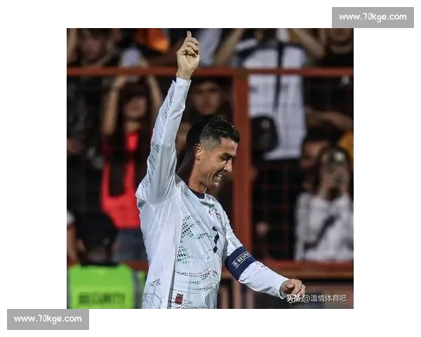 激情碰撞，2026世界杯最佳射手谁将点燃全场