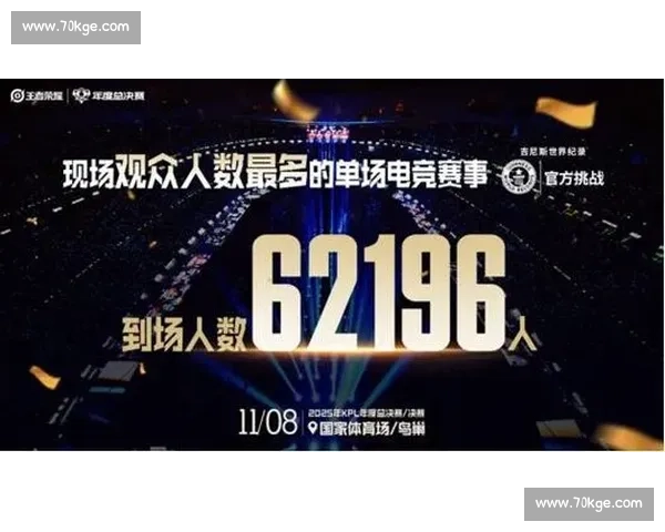 电竞奥斯卡！ESL历史冠军榜上的名字，都是王者