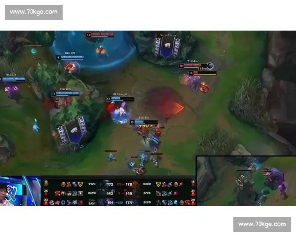 绝境逢生！中国队奇迹般逼平强敌，保留晋级火种！