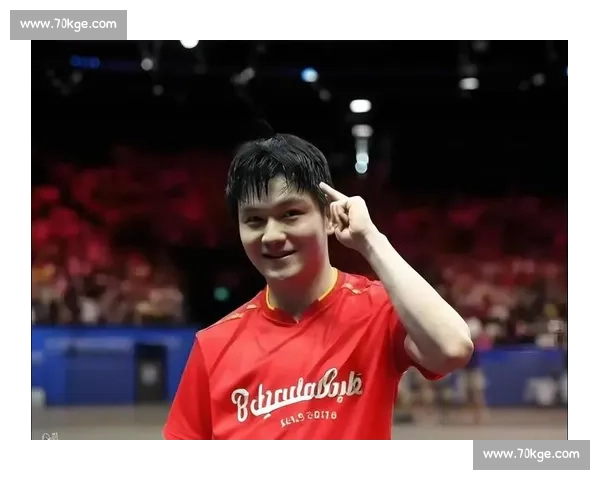 聚焦！国乒新帅上任，改革能否再创辉煌，拭目以待