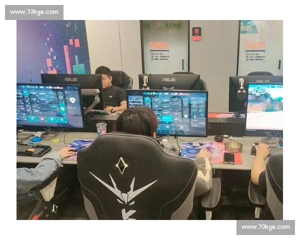 荣耀出征，越南电竞国家队名单揭晓，谁将披荆斩棘！