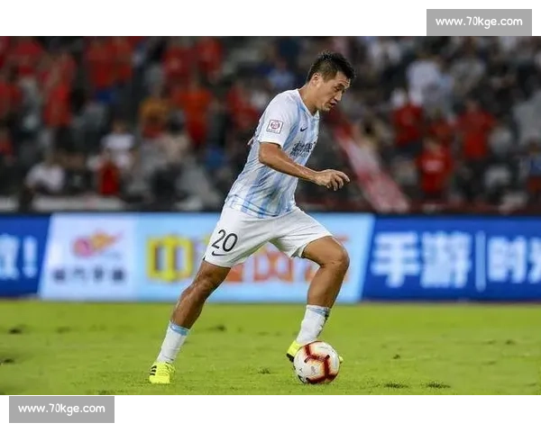 谁是下一个助攻王看看这些潜力新星的惊艳表现！