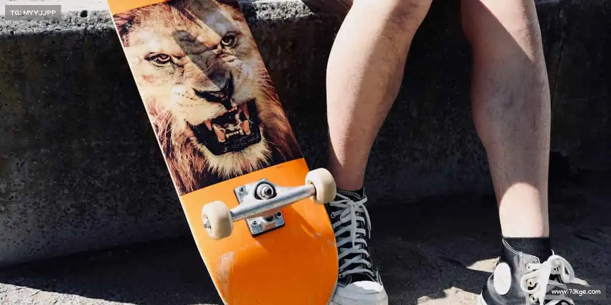 EMC易倍🏀用汗水浇灌梦想，让每个瞬间都闪耀光芒！